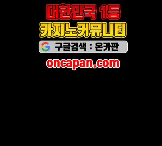 16061510273656.jpg