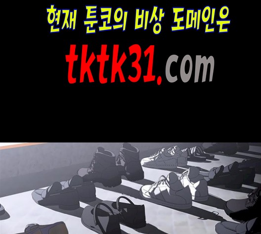 16061510282317.jpg