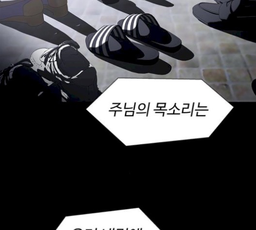 16061510285158.jpg