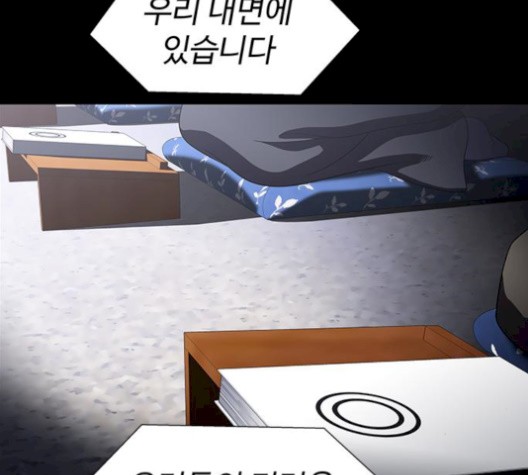 16061510289099.jpg