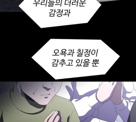 16061510293063.jpg