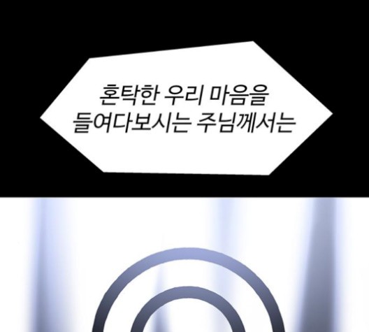 16061510305475.jpg