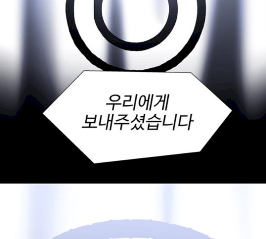 16061510312678.jpg