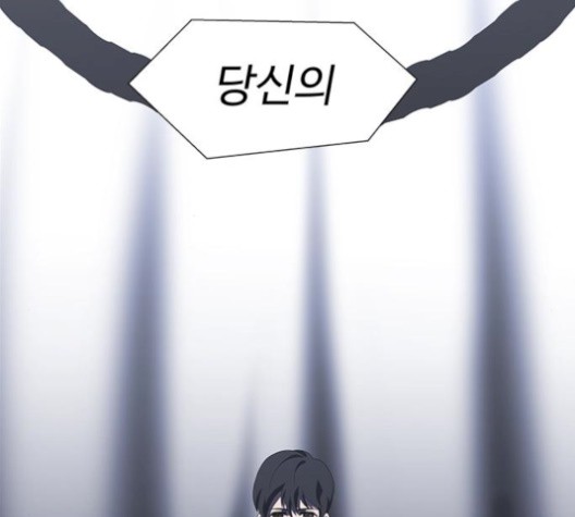 16061510330587.jpg