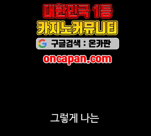 1606151036291.jpg