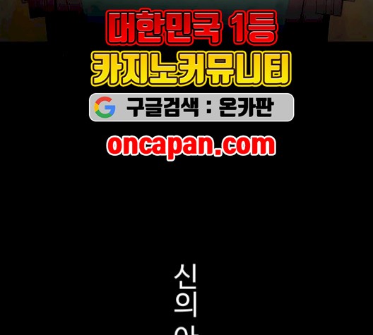 16061510400121.jpg