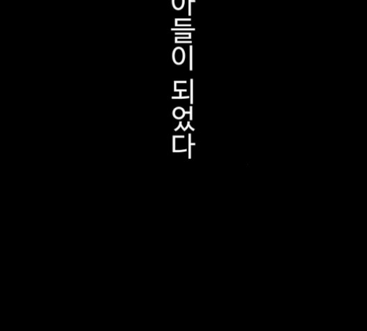 16061510414772.jpg