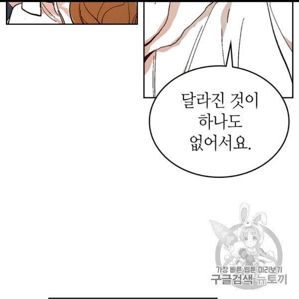 16061521705741.jpg
