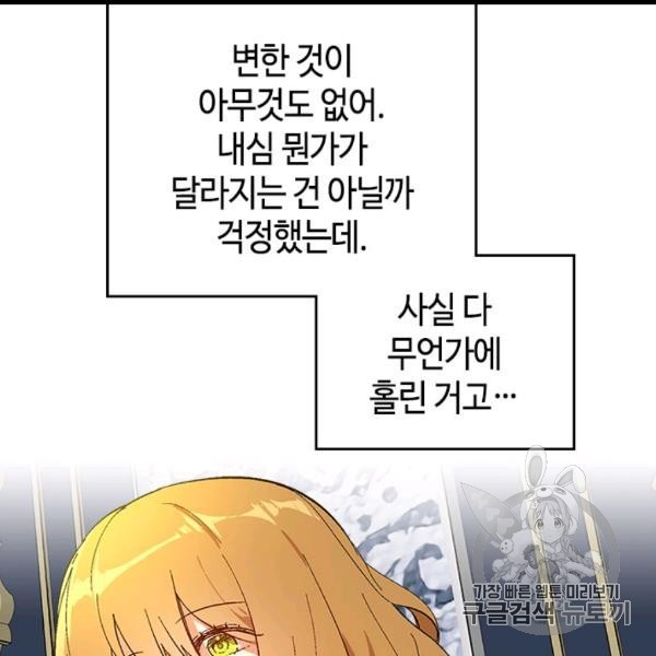 16061521708915.jpg