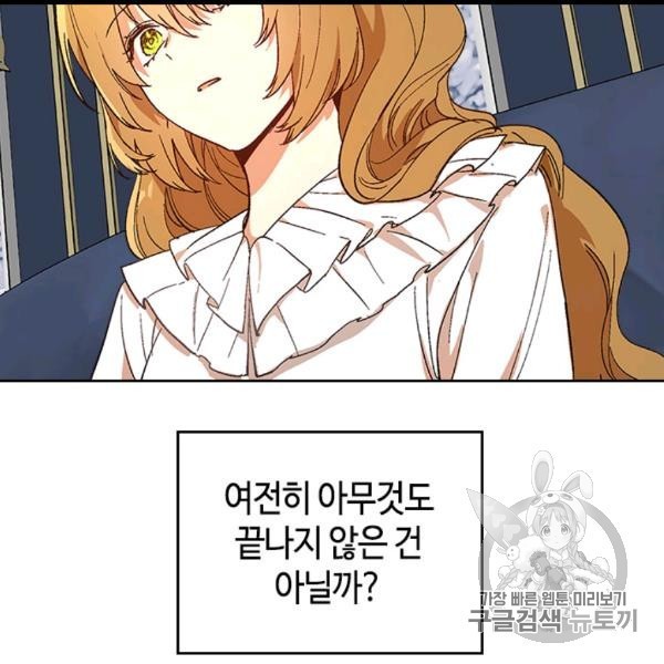 16061521711112.jpg