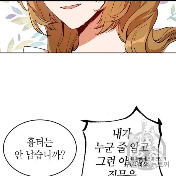 16061521745658.jpg