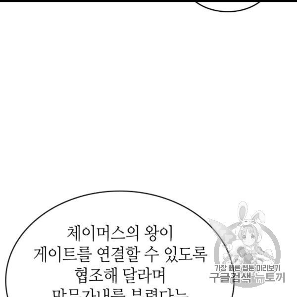 16061521760237.jpg