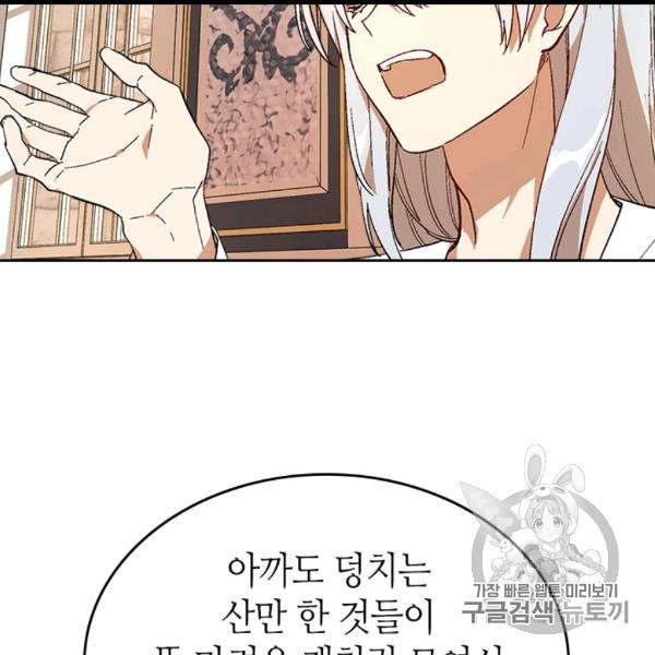 16061521771992.jpg