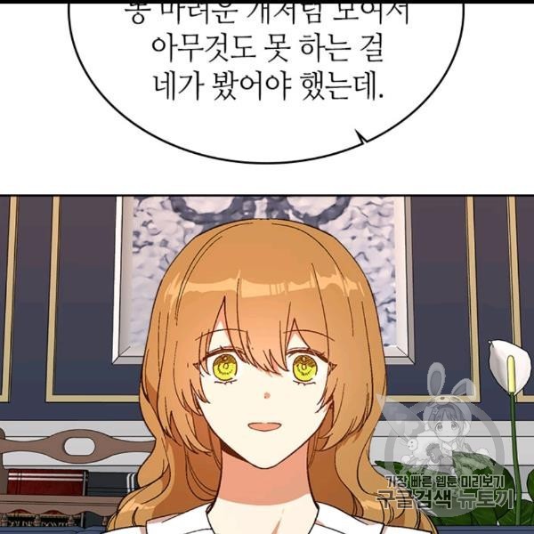 16061521775072.jpg