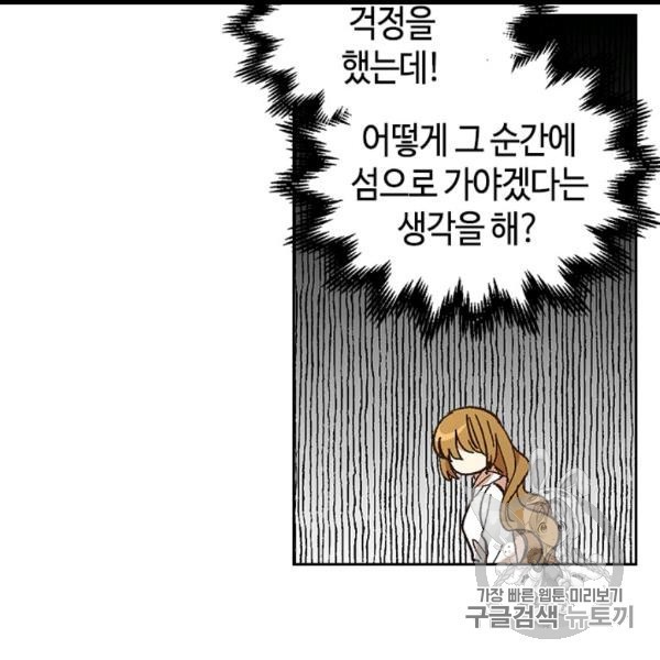 16061521792253.jpg