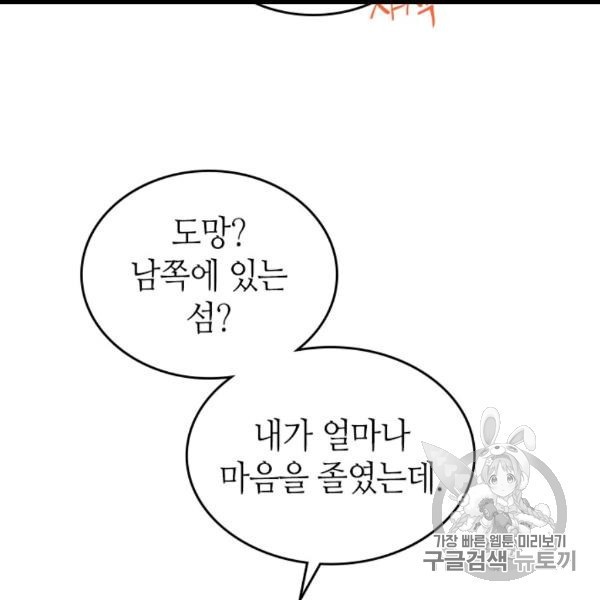 16061521813879.jpg