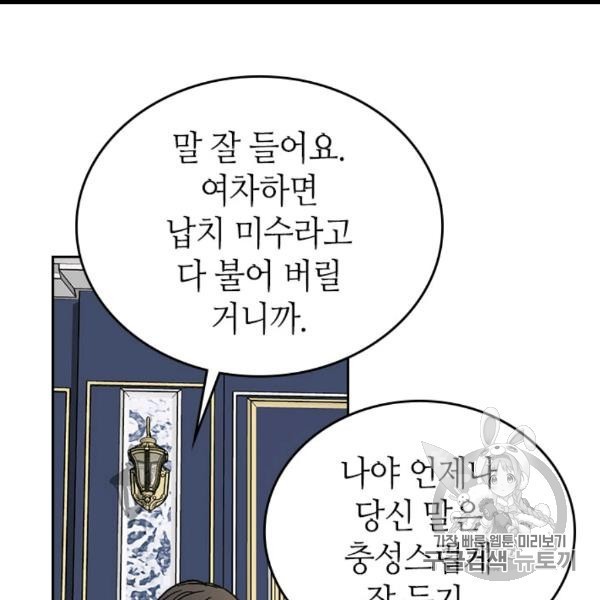 16061521819456.jpg
