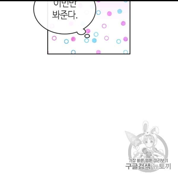 16061521835137.jpg