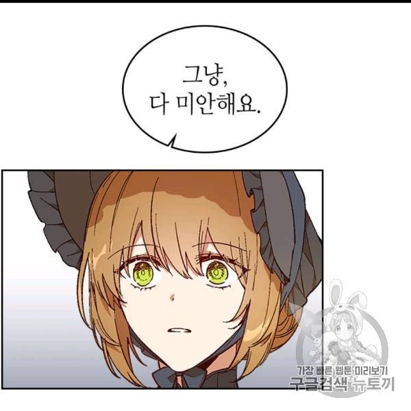 16061521875443.jpg