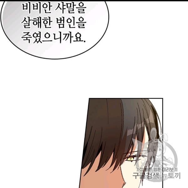 16061521911956.jpg