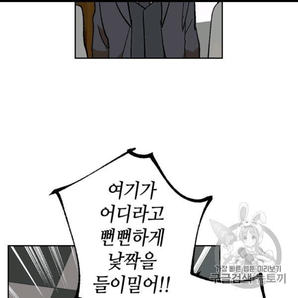 16061521924925.jpg