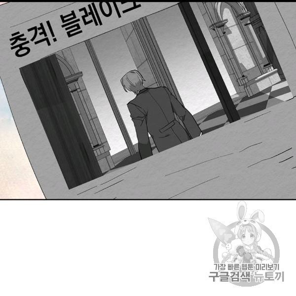 16061521945698.jpg