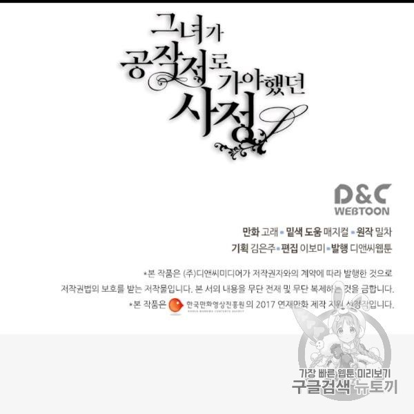 1606152194876.jpg