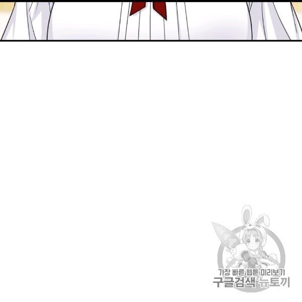 16061528479197.jpg