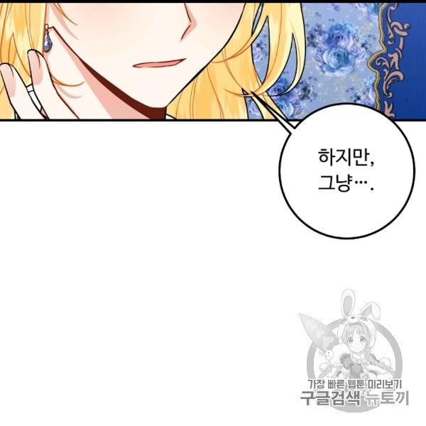 16061528688365.jpg