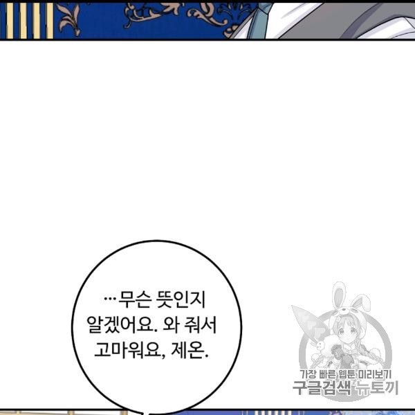 16061528712615.jpg
