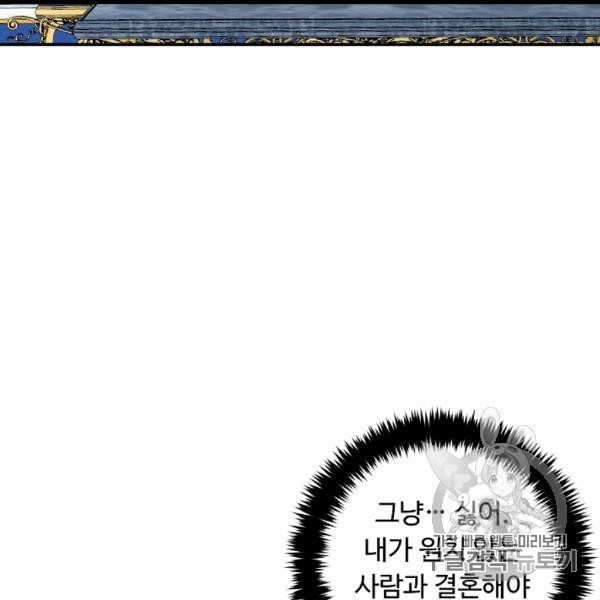 1606152874436.jpg