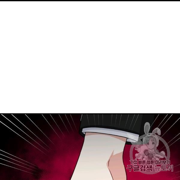 16061528788771.jpg