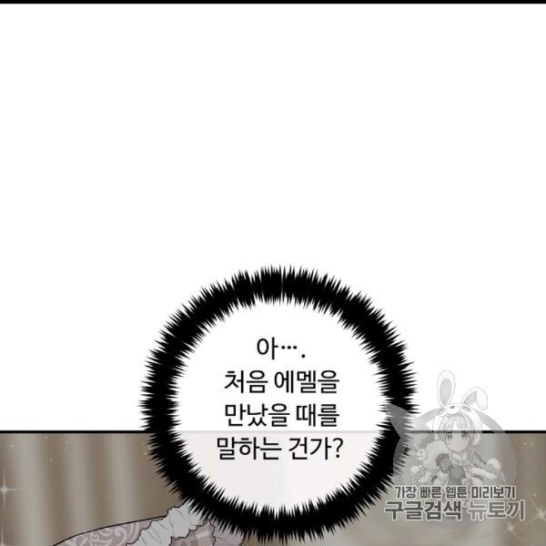 16061528943977.jpg