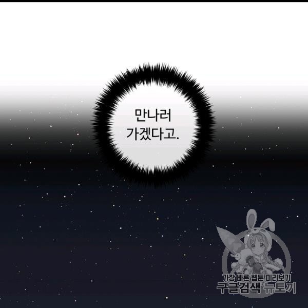 16061529030739.jpg
