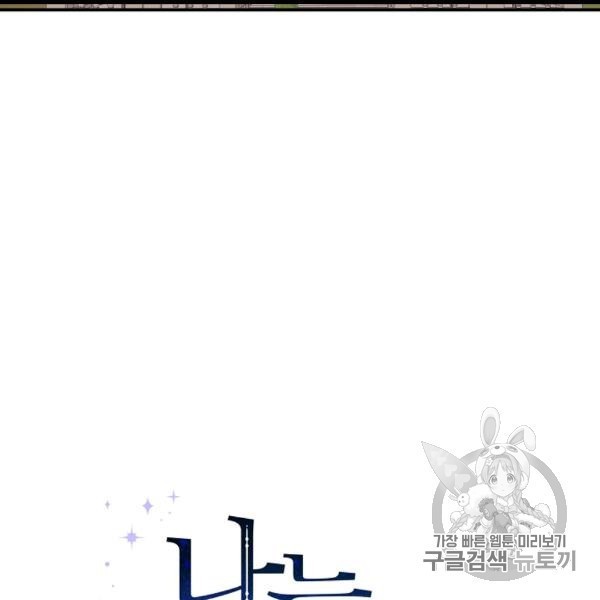 1606152903692.jpg