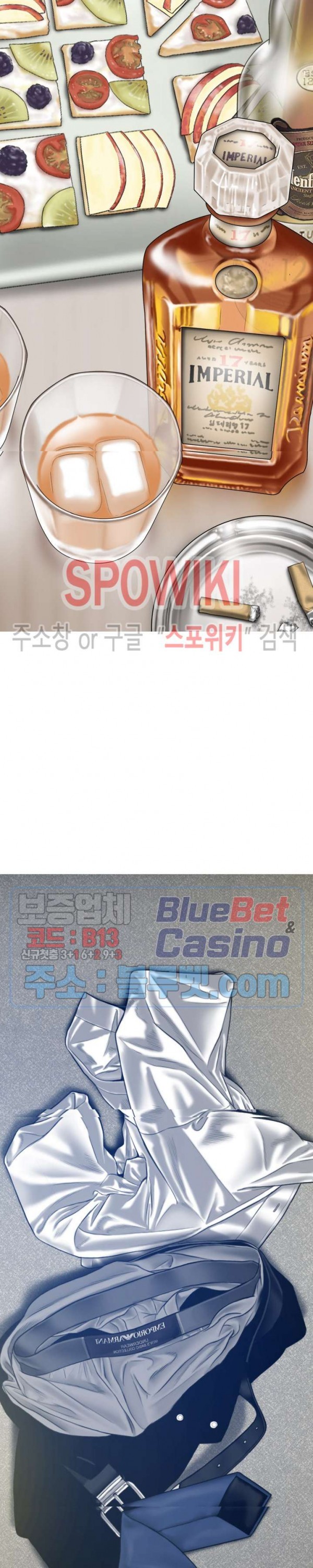 16061544954324.jpg