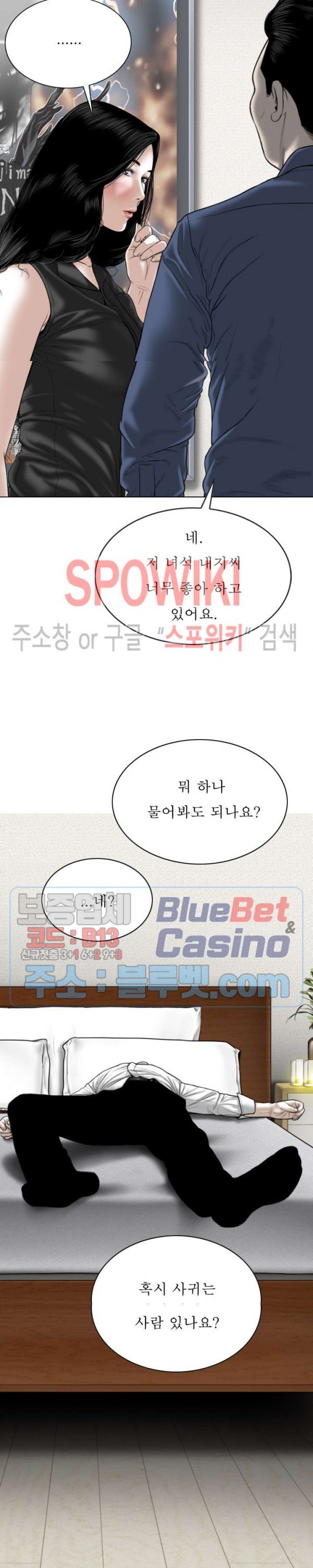 16061545038613.jpg