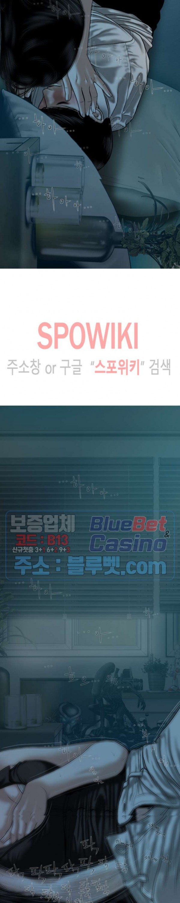 16061545124997.jpg