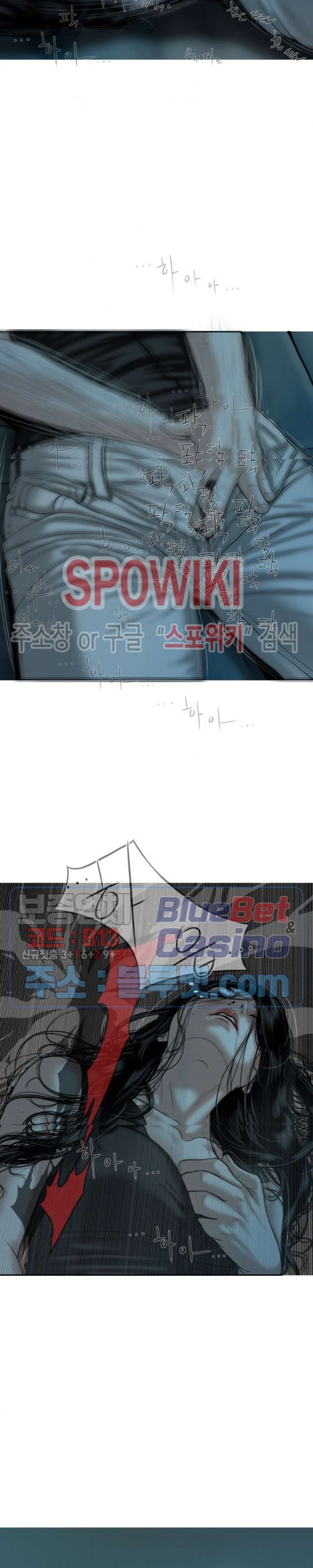 16061545128943.jpg