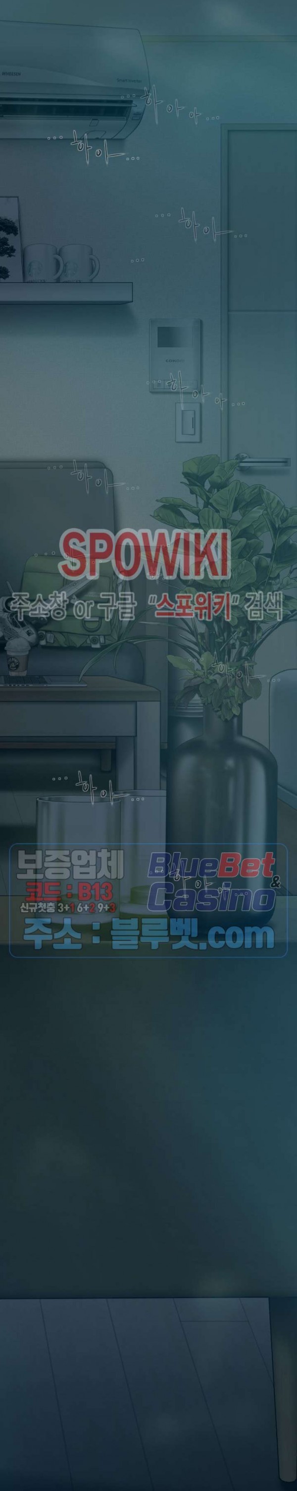 16061545133967.jpg