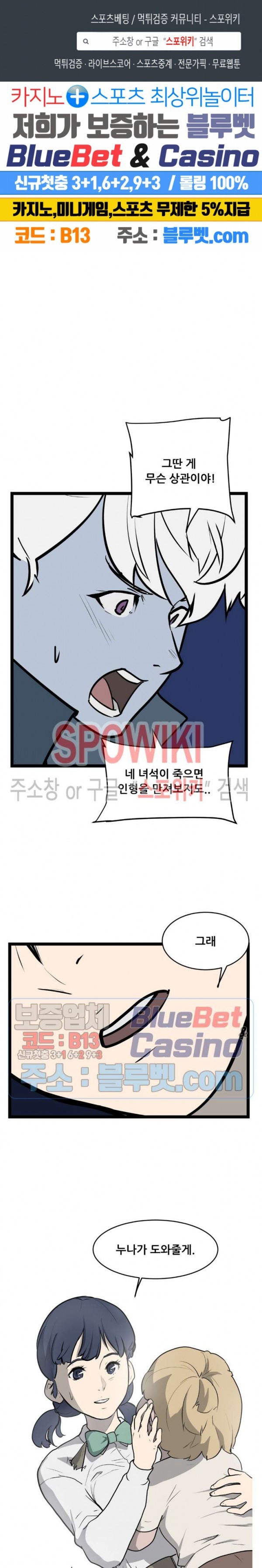 1606154889228.jpg