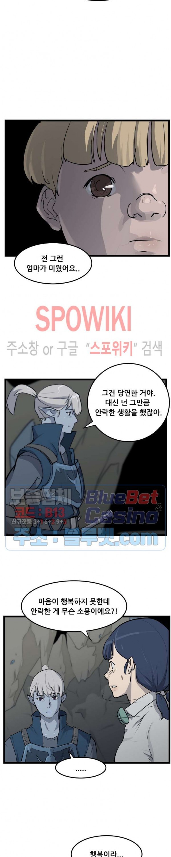 16061548928627.jpg