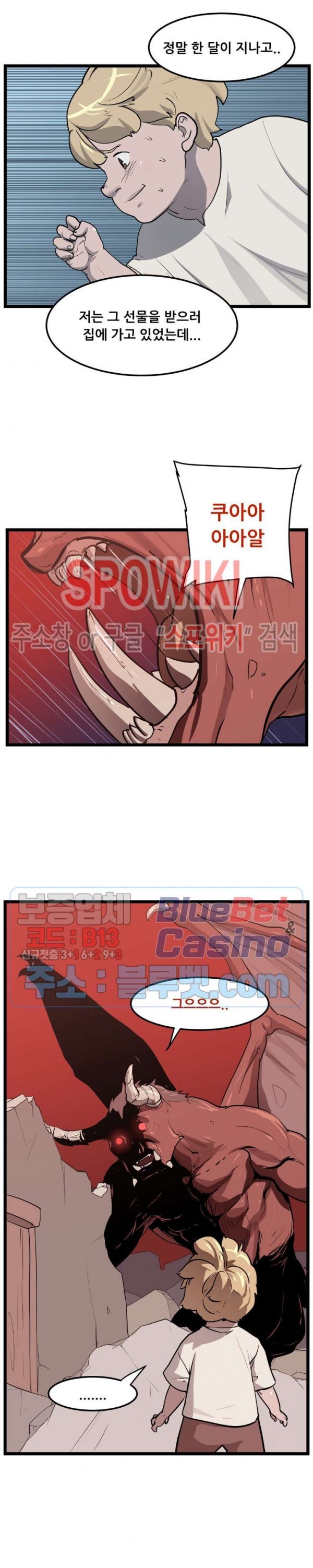 16061548943224.jpg