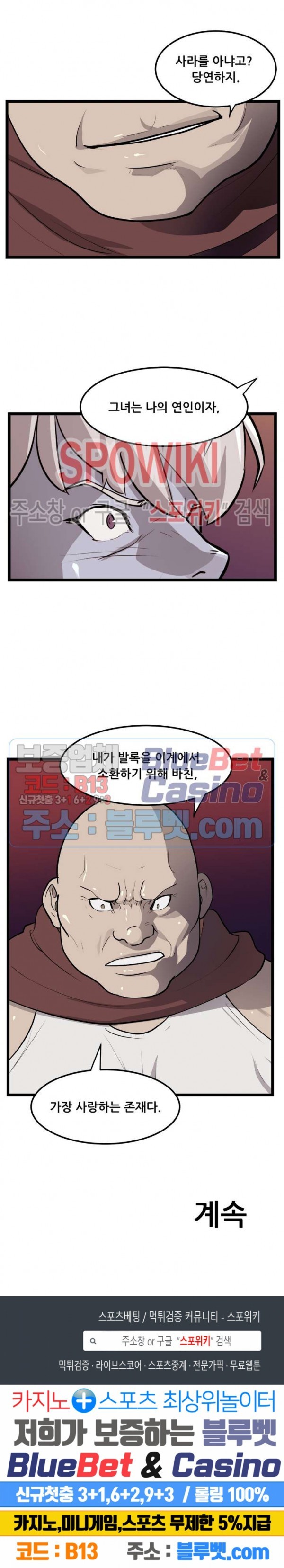 16061549113255.jpg