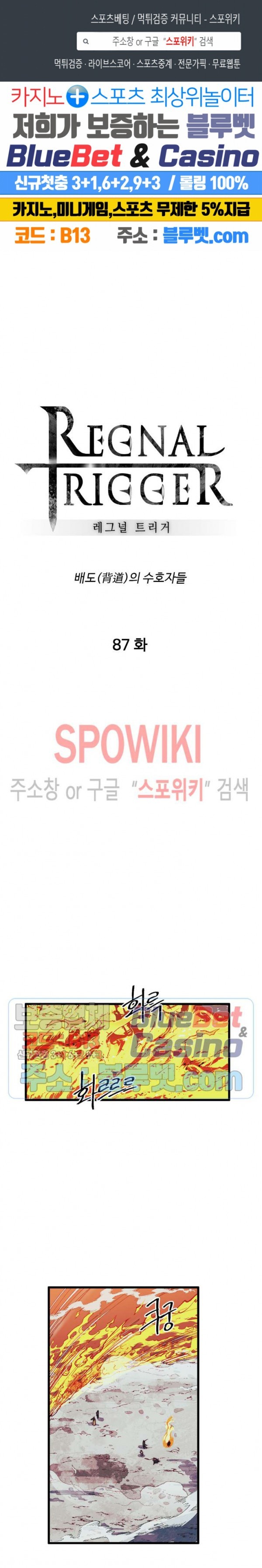 1606156613613.jpg