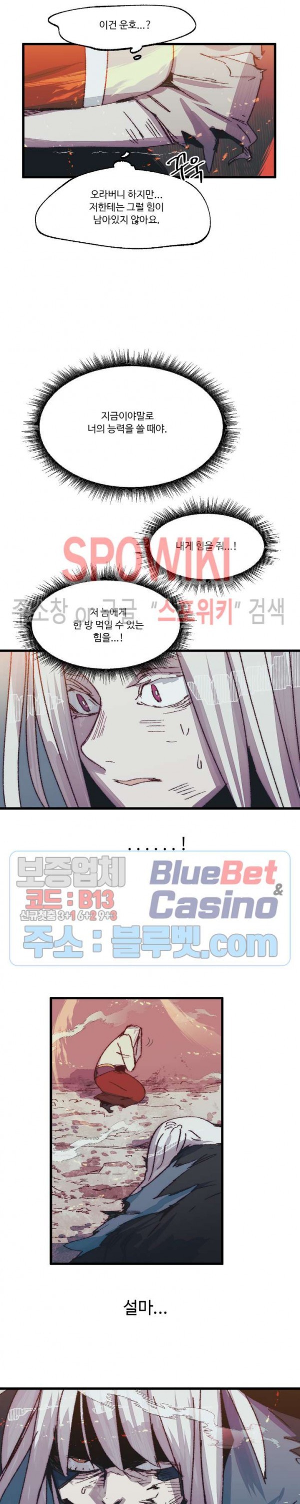 1606156620407.jpg
