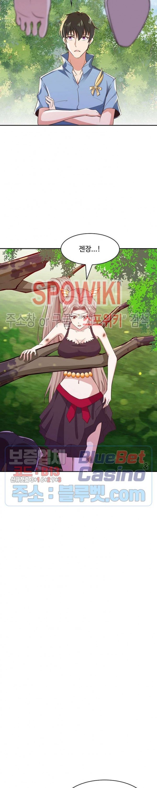 16061572665252.jpg