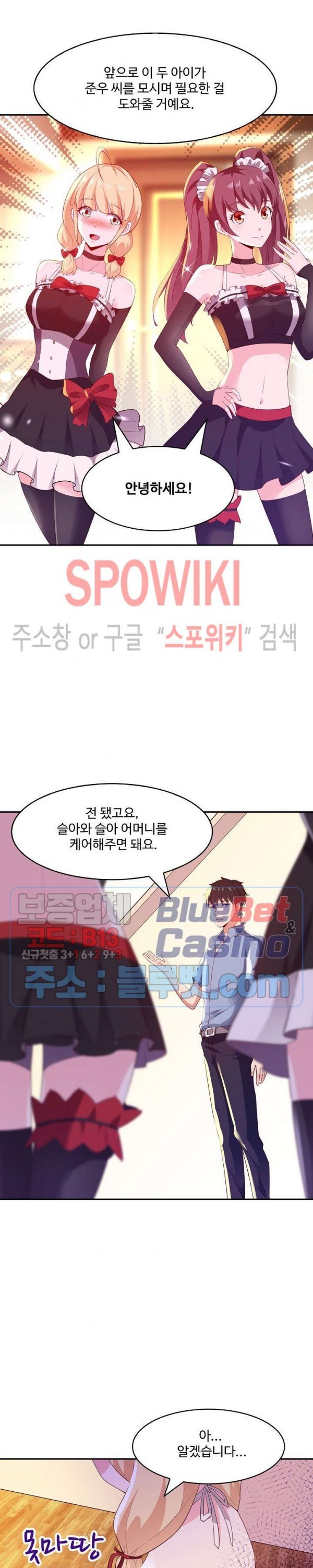 1606157268479.jpg