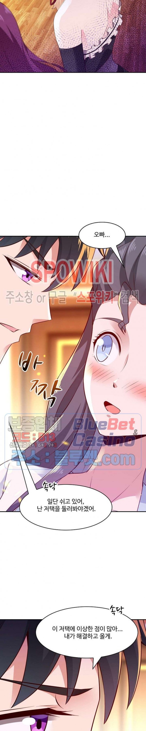 16061572690019.jpg
