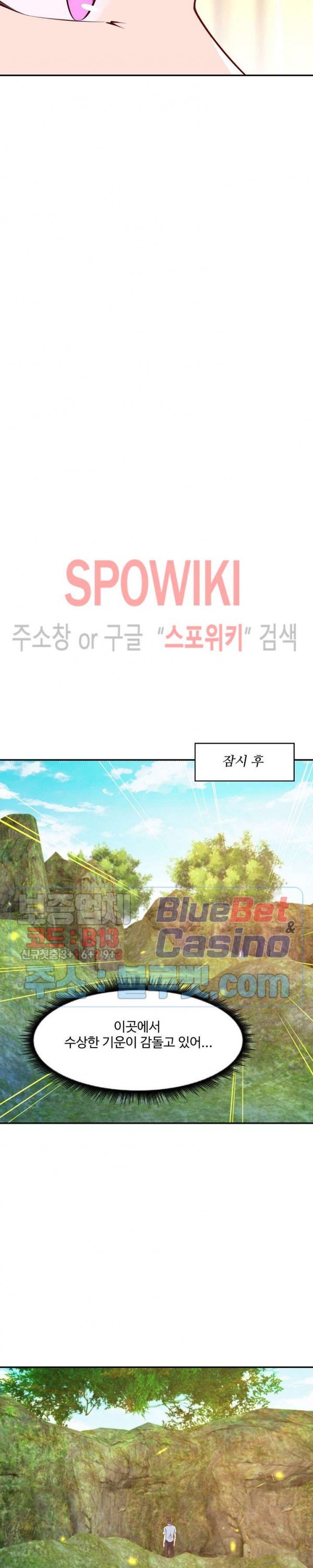 16061572694637.jpg
